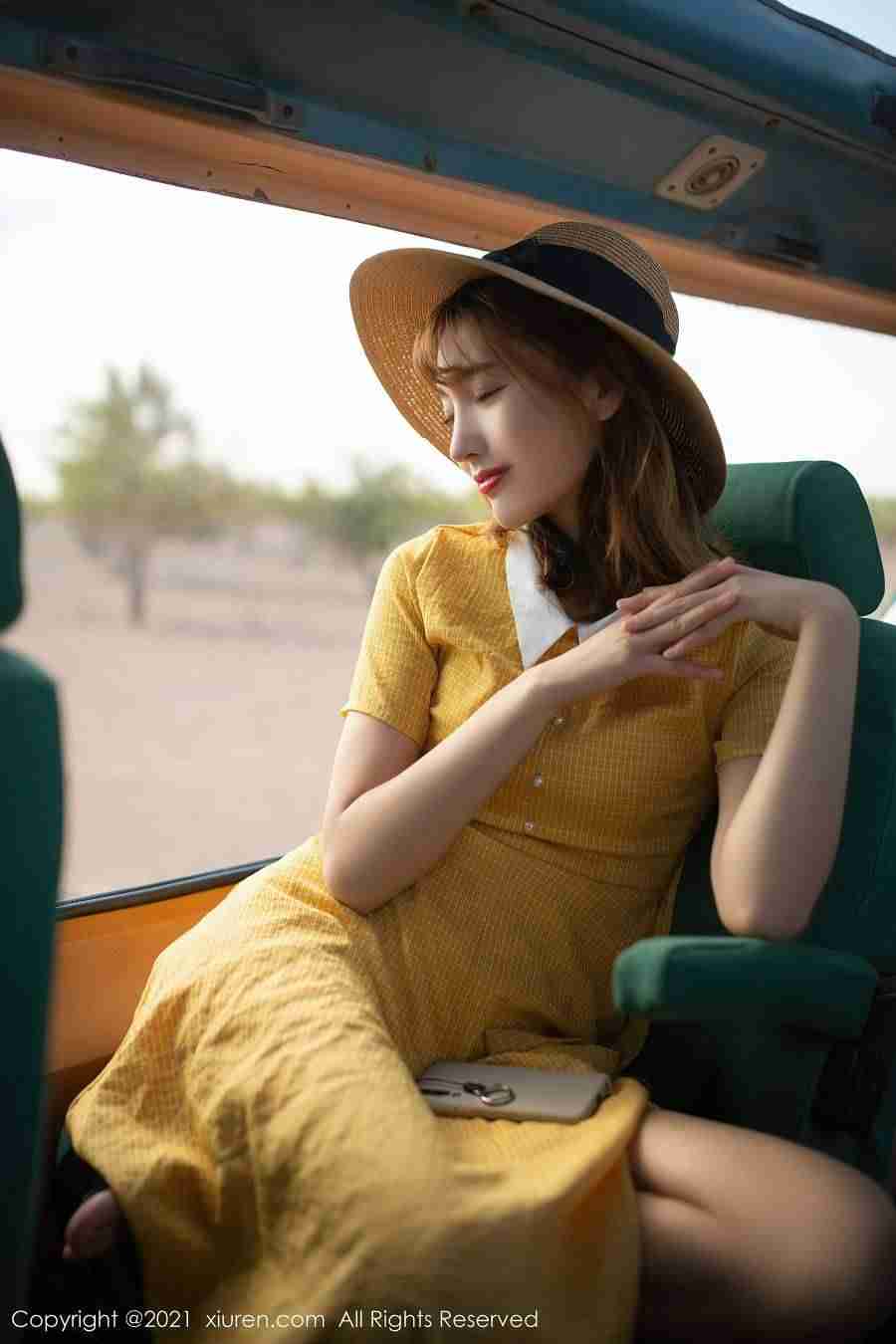 两年半App截图